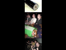 https://image.noelshack.com/fichiers/2009/25/1245589317-sushicat060874.jpg
