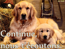 https://image.noelshack.com/fichiers/2009/28/1247009315-Continuenoustcoutons_075795.jpg