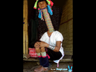 https://image.noelshack.com/fichiers/2009/29/1247484173-femme_girafe026682.jpg
