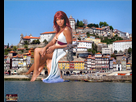 https://image.noelshack.com/fichiers/2009/30/1248119800-Nocturne-giantess-066001406.jpg