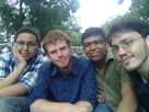 https://image.noelshack.com/fichiers/2009/30/1248290662-Photo0016052433.jpg