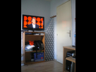 https://image.noelshack.com/fichiers/2009/30/1248542269-bouteilles012383.jpg
