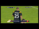 https://image.noelshack.com/fichiers/2009/31/1248986320-redcard_2048073.gif