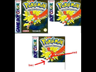 https://image.noelshack.com/fichiers/2009/33/1250087806-ho-oh.jpg