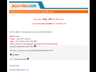 https://image.noelshack.com/fichiers/2009/33/1250244519-ban.png