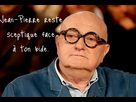 https://image.noelshack.com/fichiers/2009/34/1250538448-coffe1.jpg