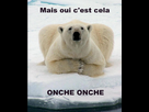 https://image.noelshack.com/fichiers/2009/34/1250711032-ours-polaire.jpg