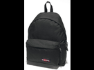 https://image.noelshack.com/fichiers/2009/34/1250866041-eastpak.png