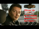 https://image.noelshack.com/fichiers/2009/34/1251044316-olivier-de-carglass.png