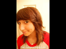 https://image.noelshack.com/fichiers/2009/34/1251045412-boxxy-sans-makeup.jpg