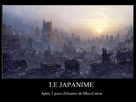 https://image.noelshack.com/fichiers/2009/35/1251306968-LeJapanime.jpg