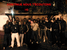 https://image.noelshack.com/fichiers/2009/36/1251896260-nocakelol056003.jpg