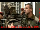 https://image.noelshack.com/fichiers/2009/36/1252229139-nonsergent-chef.jpg