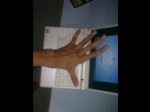 https://image.noelshack.com/fichiers/2009/39/1254006219-photo0059.jpg