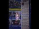 https://image.noelshack.com/minis/2009/40/1254420146-photo0002.png