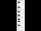 https://image.noelshack.com/fichiers/2009/42/1255558163-owned.jpg