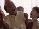https://image.noelshack.com/fichiers/2009/42/1255633213-gato.gif