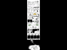 https://image.noelshack.com/fichiers/2009/42/1255705913-owned.gif