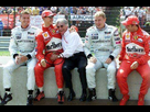 https://image.noelshack.com/fichiers/2009/42/1255858276-sport-006.jpg