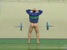 https://image.noelshack.com/fichiers/2009/42/1255858397-sport-029.jpg