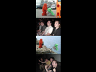 https://image.noelshack.com/fichiers/2009/42/1255860250-reaction7.jpg