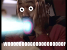https://image.noelshack.com/fichiers/2009/42/1255869912-u6oudmro.gif