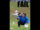 https://image.noelshack.com/fichiers/2009/42/1255873083-fail_dog.jpg