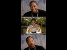 https://image.noelshack.com/fichiers/2009/42/1255901696-xzibit018.jpg