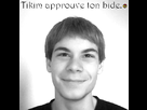 https://image.noelshack.com/fichiers/2009/43/1256027761-tikim.png