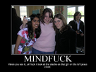 https://image.noelshack.com/fichiers/2009/44/1256588715-mindfuck-mustache.jpg