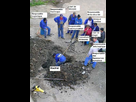 https://image.noelshack.com/fichiers/2009/44/1256752566-chantier_de_france.jpg