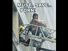 https://image.noelshack.com/fichiers/2009/44/1257087461-must_save_porn.jpg