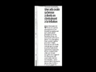 https://image.noelshack.com/fichiers/2009/45/1257165924-a721565fe7a4d4a186002d40bdeff.jpg