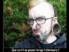 https://image.noelshack.com/fichiers/2009/45/1257523370-6.jpg