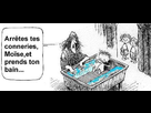 https://image.noelshack.com/fichiers/2009/46/1258005666-mo.jpg