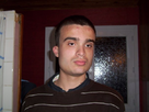 https://image.noelshack.com/fichiers/2009/46/1258050963-16333_1169119866280_1176456458_30466895_5166503_n.jpg