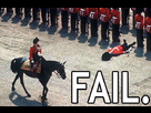 https://image.noelshack.com/fichiers/2009/47/1258478521-fail.png