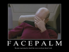 https://image.noelshack.com/fichiers/2009/48/1259010668-picard-facepalm1.jpg