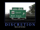 https://image.noelshack.com/fichiers/2009/48/1259097048-batcavej.jpg
