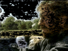 https://image.noelshack.com/fichiers/2009/49/1259961957-mix4.gif