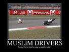 https://image.noelshack.com/fichiers/2009/49/1260019062-gamaniak_com_muslim-drivers.jpg
