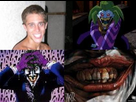 https://image.noelshack.com/fichiers/2009/50/1260631044-jokermix.jpg