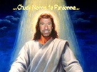 https://image.noelshack.com/fichiers/2009/52/1261402208-jesusnorristepardonne.jpg