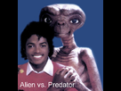 https://image.noelshack.com/fichiers/2009/52/1261842156-alien-vs-predator.jpg