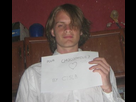https://image.noelshack.com/fichiers/2009/53/1262224613-dedidecislak001409-e01c4a1764.jpg