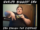 https://image.noelshack.com/minis/2010/01/1262641699-biggestemo.png