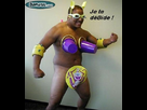 https://image.noelshack.com/fichiers/2010/02/1263573012-jetedbide.jpg