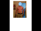 https://image.noelshack.com/fichiers/2010/03/1264345321-moi1-.jpg