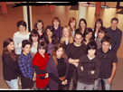 https://image.noelshack.com/fichiers/2010/04/1264704518-photodeclasse2.jpg