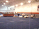 https://image.noelshack.com/fichiers/2010/05/1265329412-1258455904590.gif